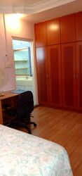 Blk 121C Rivervale Bank (Sengkang), HDB 4 Rooms #447631031